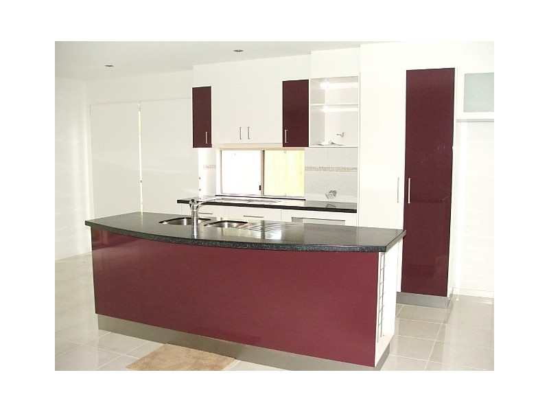 14 Armada Crescent, Jubilee Pocket QLD 4802