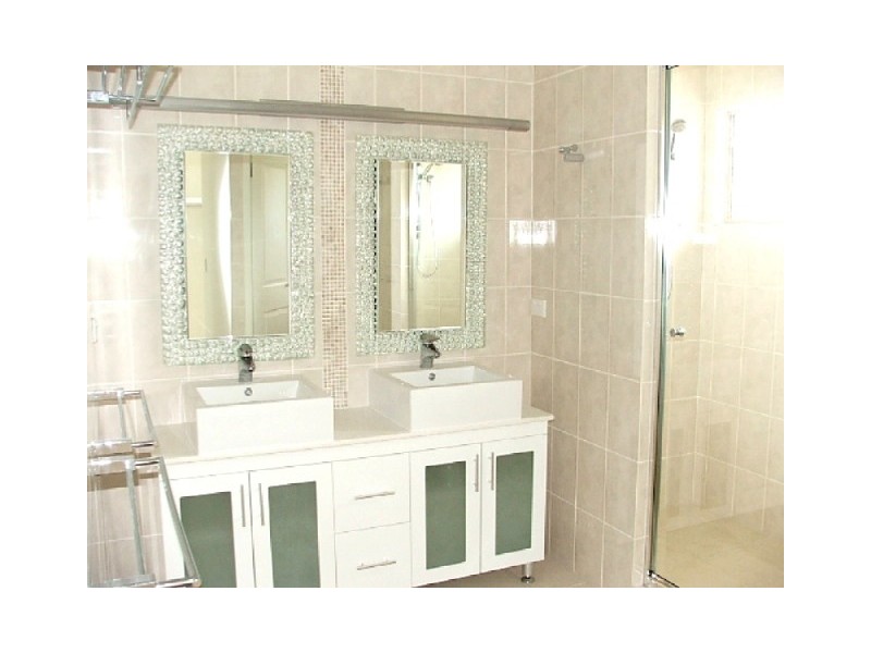 14 Armada Crescent, Jubilee Pocket QLD 4802