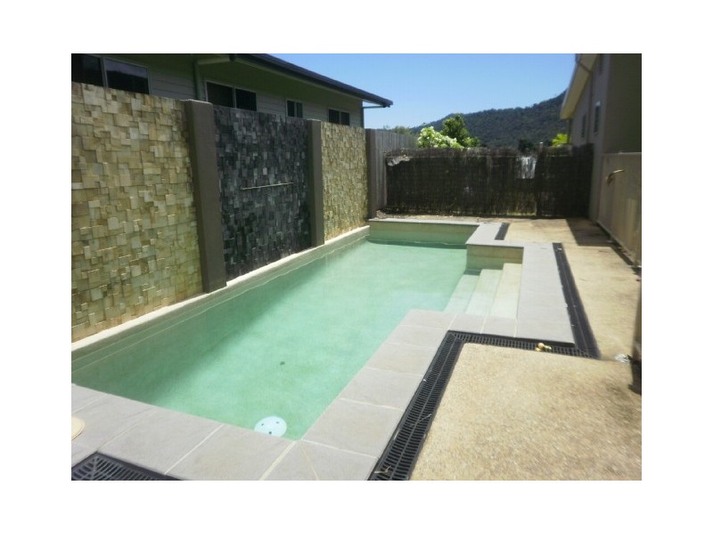 14 Armada Crescent, Jubilee Pocket QLD 4802