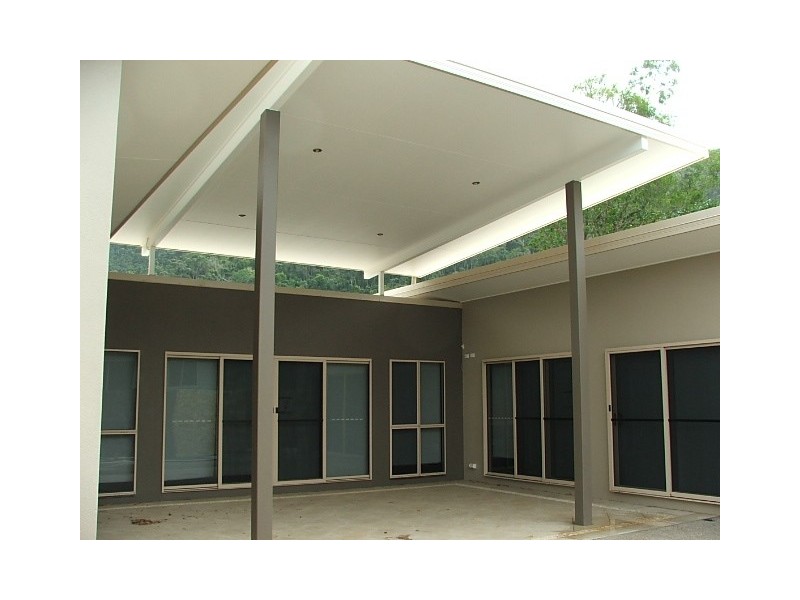 14 Armada Crescent, Jubilee Pocket QLD 4802