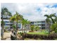 10/65 Tranquile Manooka Drive, Cannonvale QLD 4802