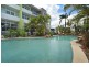 10/65 Tranquile Manooka Drive, Cannonvale QLD 4802