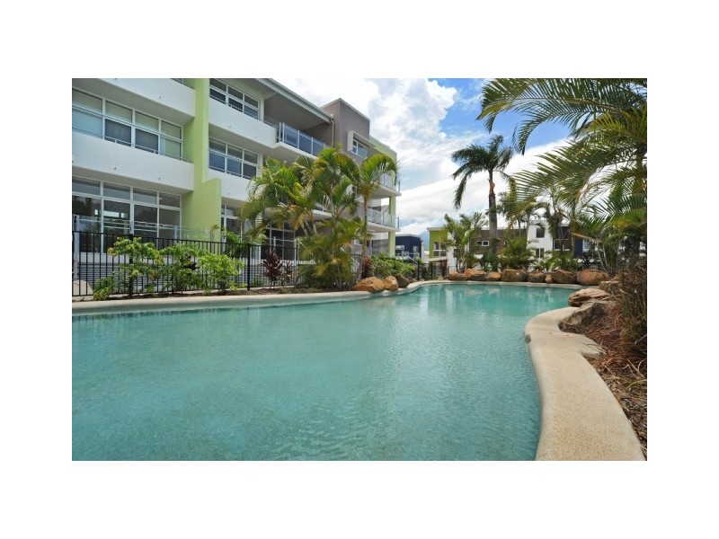 10/65 Tranquile Manooka Drive, Cannonvale QLD 4802