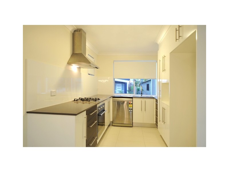 10/65 Tranquile Manooka Drive, Cannonvale QLD 4802