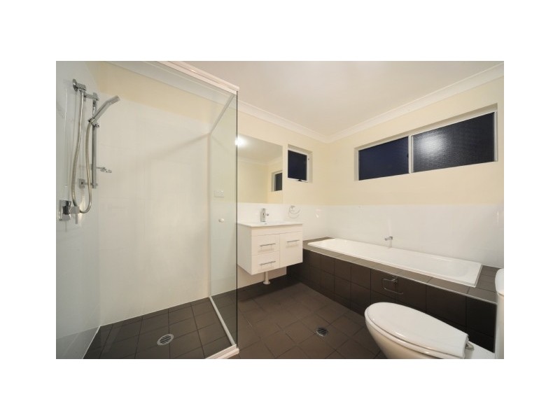 10/65 Tranquile Manooka Drive, Cannonvale QLD 4802