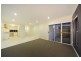 10/65 Tranquile Manooka Drive, Cannonvale QLD 4802