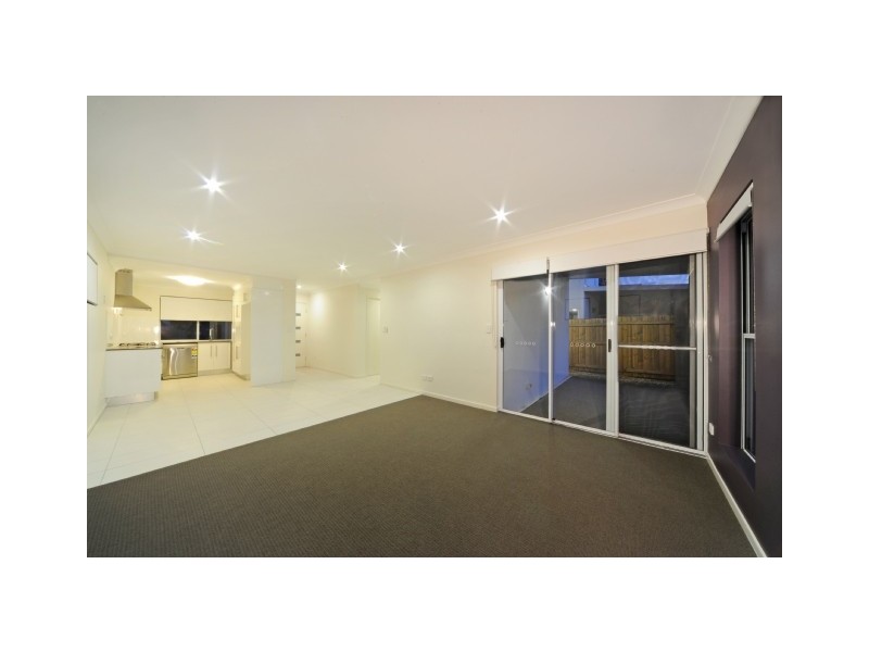 10/65 Tranquile Manooka Drive, Cannonvale QLD 4802