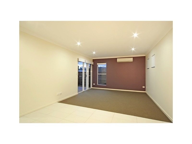 10/65 Tranquile Manooka Drive, Cannonvale QLD 4802