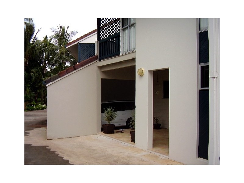 2/3 Maeva Court, Maeva Street, Jubilee Pocket QLD 4802