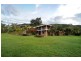 71 Hibiscus Road, Cannon Valley QLD 4800