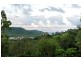 71 Hibiscus Road, Cannon Valley QLD 4800