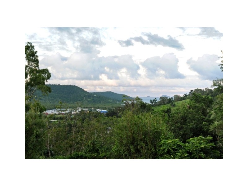 71 Hibiscus Road, Cannon Valley QLD 4800