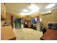 71 Hibiscus Road, Cannon Valley QLD 4800
