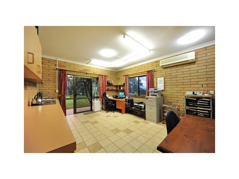 71 Hibiscus Road, Cannon Valley QLD 4800