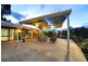 71 Hibiscus Road, Cannon Valley QLD 4800