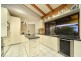 71 Hibiscus Road, Cannon Valley QLD 4800