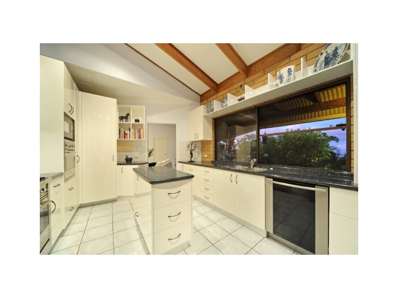 71 Hibiscus Road, Cannon Valley QLD 4800
