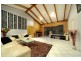 71 Hibiscus Road, Cannon Valley QLD 4800