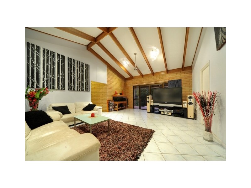 71 Hibiscus Road, Cannon Valley QLD 4800