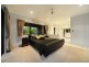 71 Hibiscus Road, Cannon Valley QLD 4800