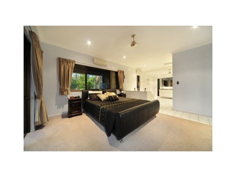 71 Hibiscus Road, Cannon Valley QLD 4800