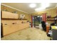 71 Hibiscus Road, Cannon Valley QLD 4800