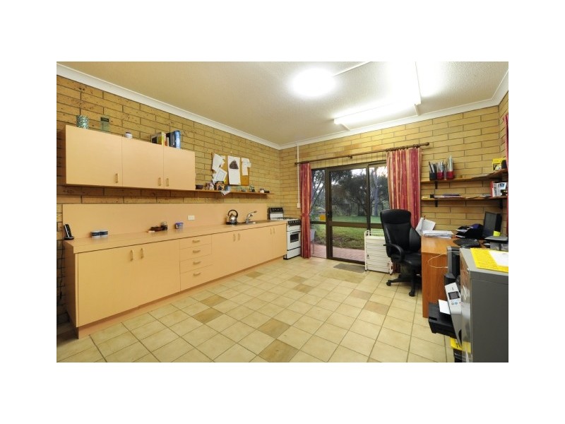 71 Hibiscus Road, Cannon Valley QLD 4800