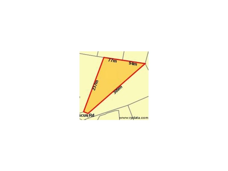 71 Hibiscus Road, Cannon Valley QLD 4800