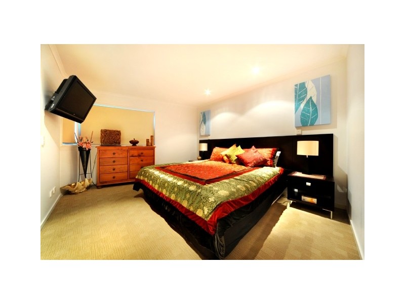 22/159 Marina Shores, Shingley Drive, Airlie Beach QLD 4802