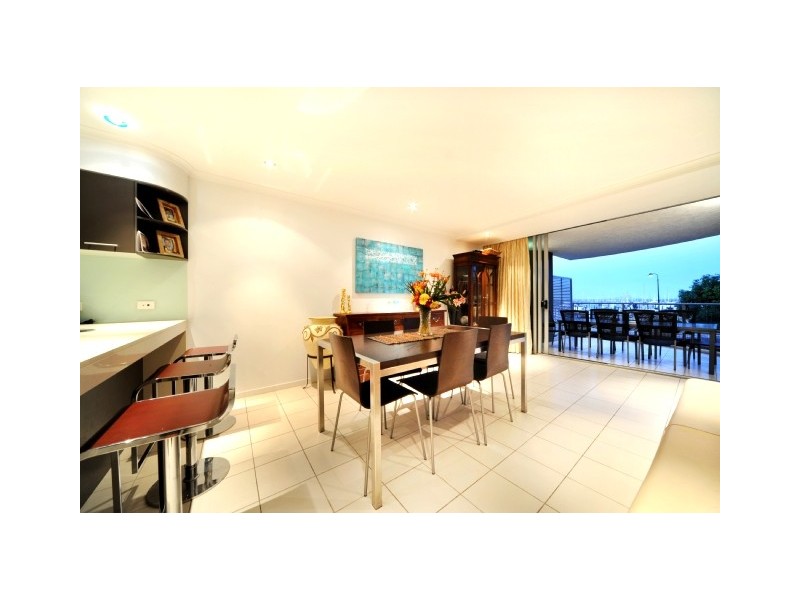 22/159 Marina Shores, Shingley Drive, Airlie Beach QLD 4802