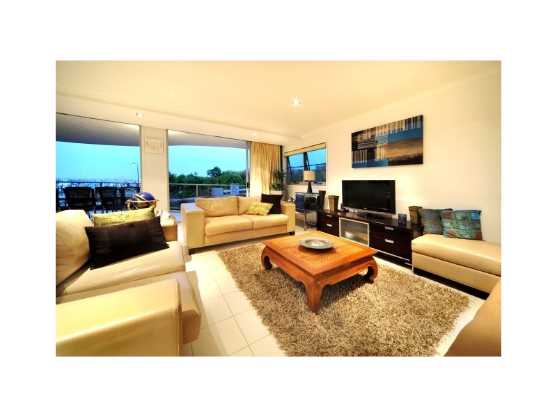 22/159 Marina Shores, Shingley Drive, Airlie Beach QLD 4802