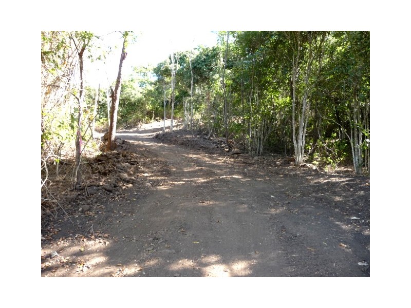 7 Bluebird Estate, Strathdickie QLD 4800