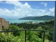 12 & 12A/18 Searene, Seaview Drive, Airlie Beach QLD 4802