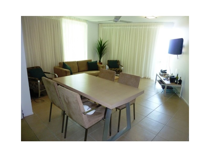 12 & 12A/18 Searene, Seaview Drive, Airlie Beach QLD 4802