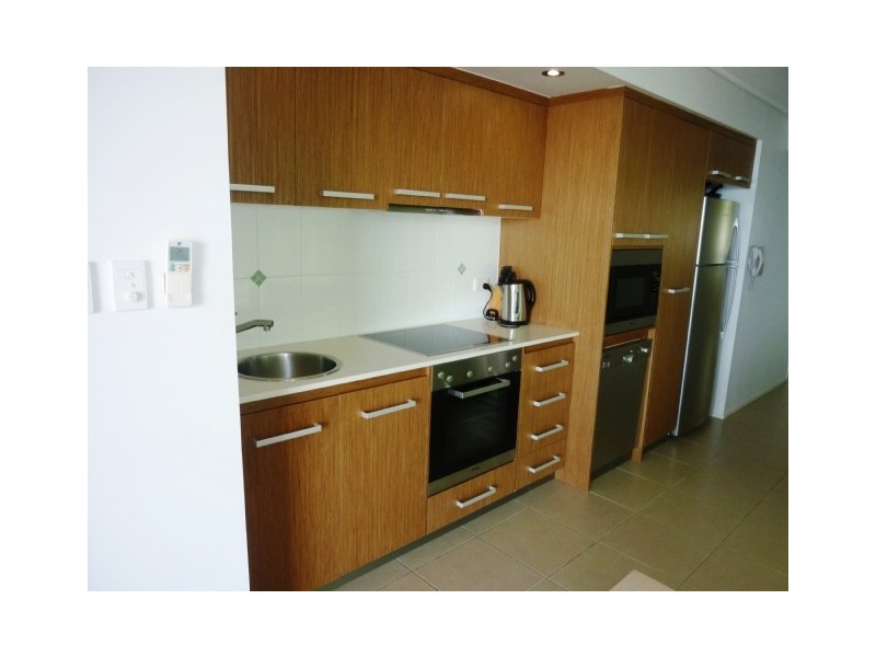 12 & 12A/18 Searene, Seaview Drive, Airlie Beach QLD 4802