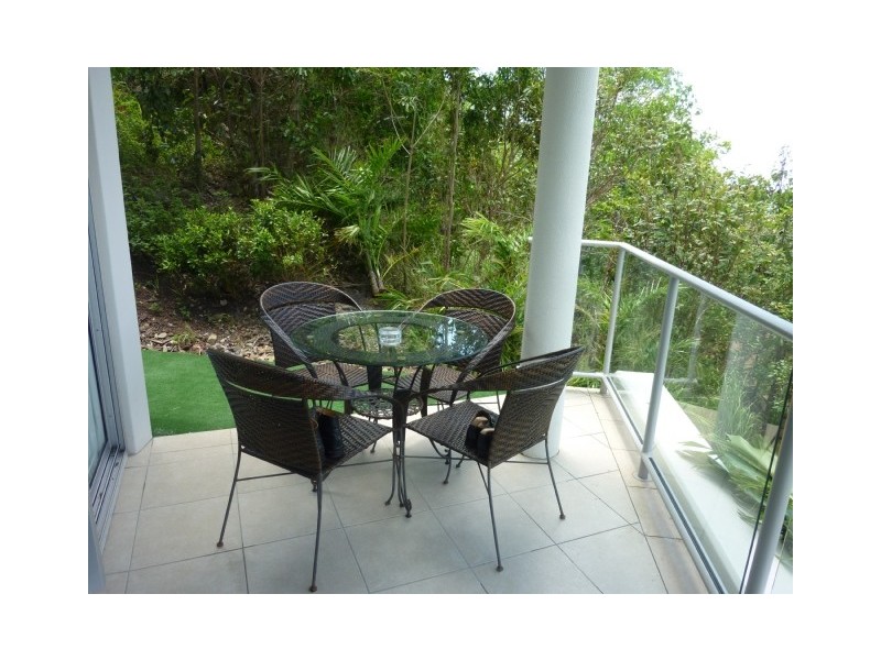 12 & 12A/18 Searene, Seaview Drive, Airlie Beach QLD 4802