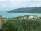 12 & 12A/18 Searene, Seaview Drive, Airlie Beach QLD 4802