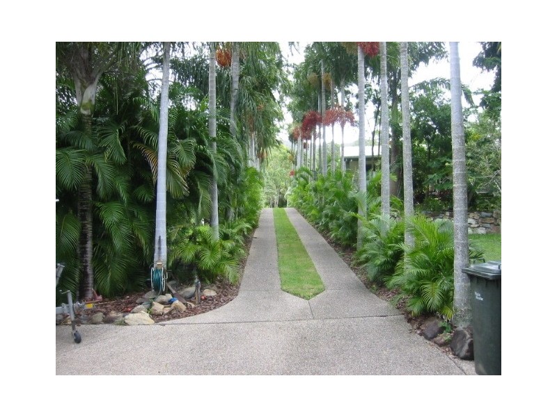 45 Jubilee Pocket Road, Jubilee Pocket QLD 4802