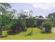 16 Links Drive, Cannonvale QLD 4802