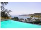 1 Stewart Drive, Cannonvale QLD 4802