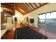 1 Stewart Drive, Cannonvale QLD 4802