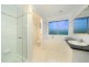 1 Stewart Drive, Cannonvale QLD 4802