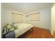 1 Stewart Drive, Cannonvale QLD 4802