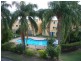 36/3 Whitsunday Paradise Apts, Eshelby Drive, Cannonvale QLD 4802
