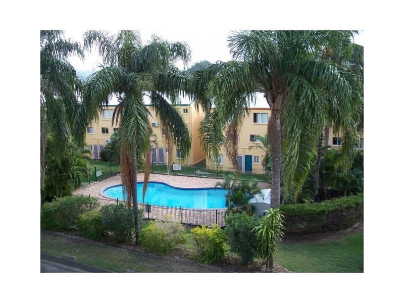 36/3 Whitsunday Paradise Apts, Eshelby Drive, Cannonvale QLD 4802