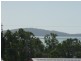36/3 Whitsunday Paradise Apts, Eshelby Drive, Cannonvale QLD 4802