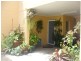 36/3 Whitsunday Paradise Apts, Eshelby Drive, Cannonvale QLD 4802