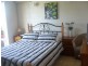 36/3 Whitsunday Paradise Apts, Eshelby Drive, Cannonvale QLD 4802