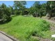 19 Jones Road, Cannonvale QLD 4802
