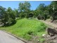 19 Jones Road, Cannonvale QLD 4802